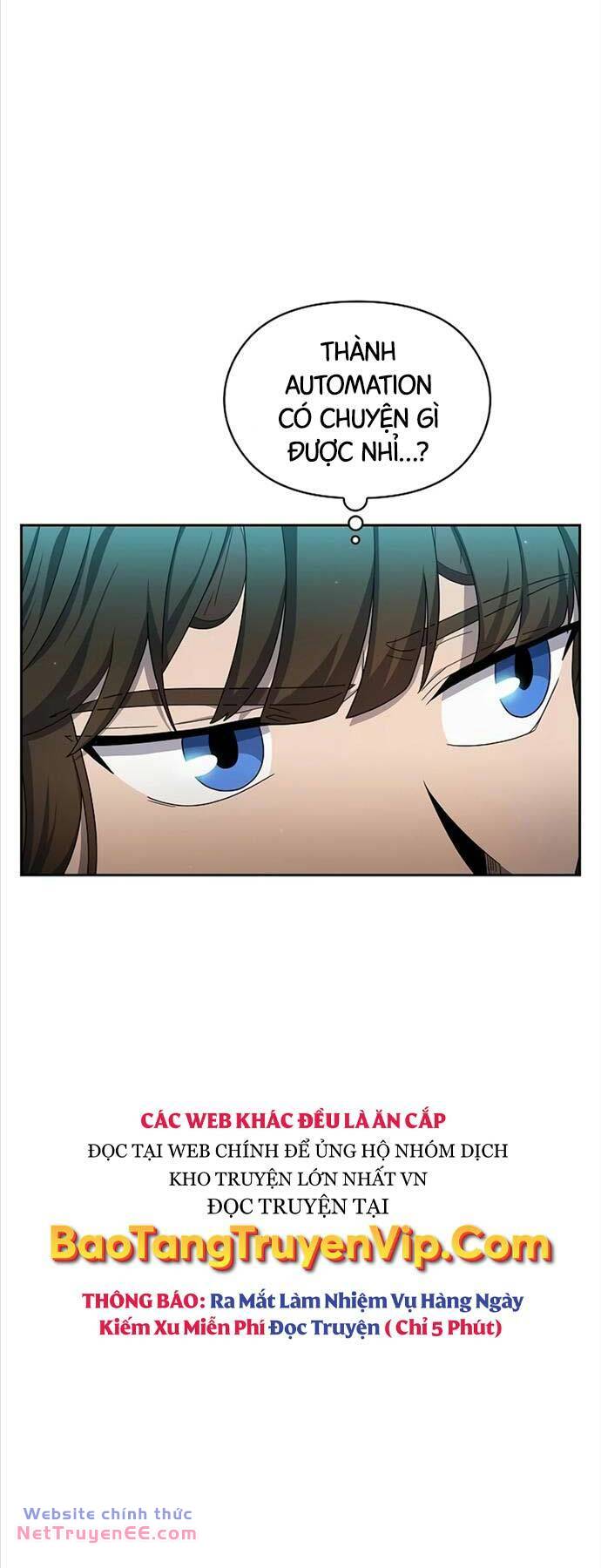 Nền Văn Minh Nebula Chap 33 - Next Chap 34