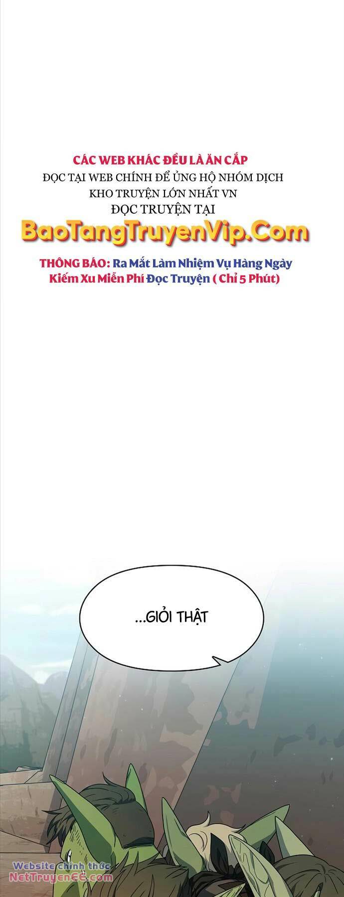 Nền Văn Minh Nebula Chap 33 - Next Chap 34