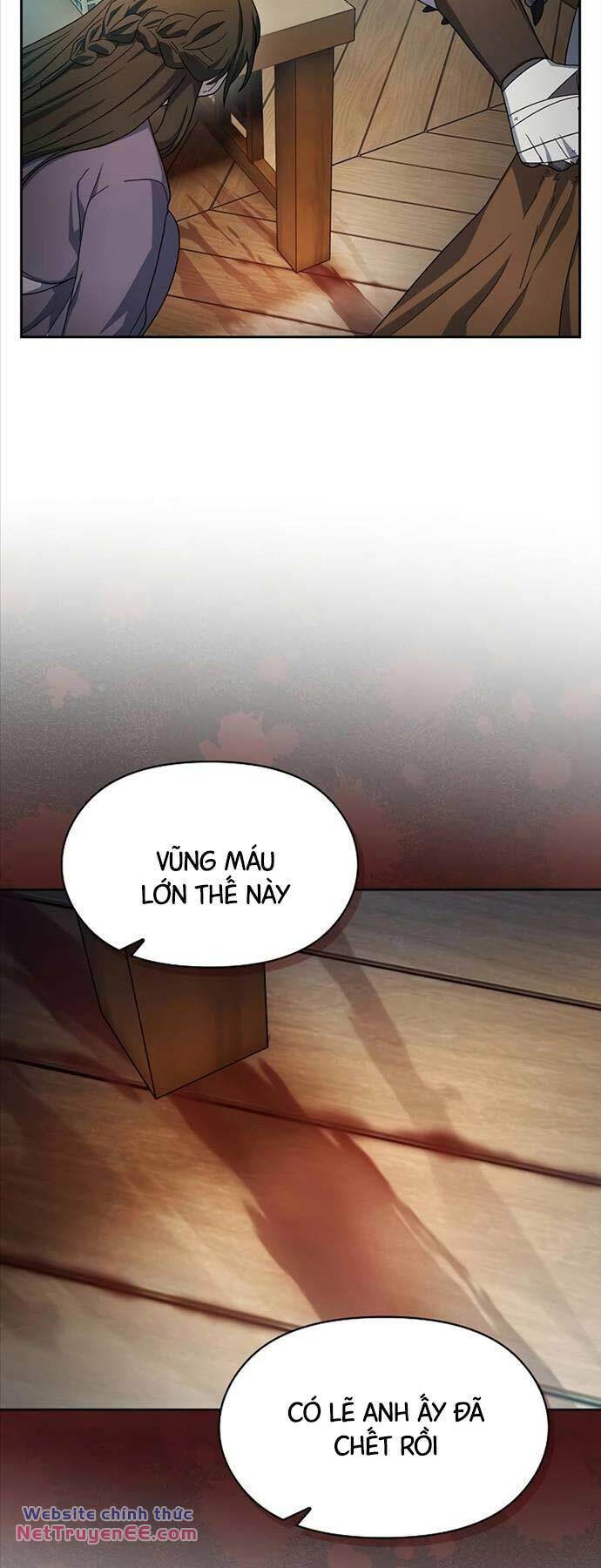 Nền Văn Minh Nebula Chap 33 - Next Chap 34