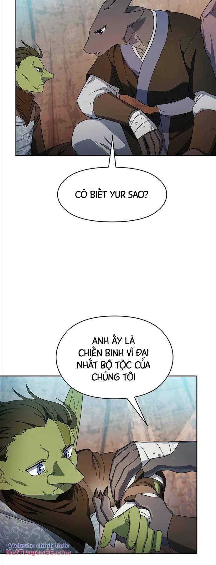 Nền Văn Minh Nebula Chap 33 - Next Chap 34