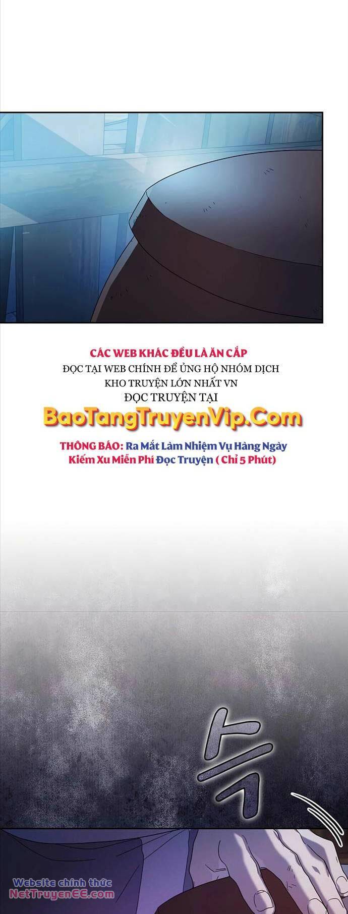 Nền Văn Minh Nebula Chap 33 - Next Chap 34