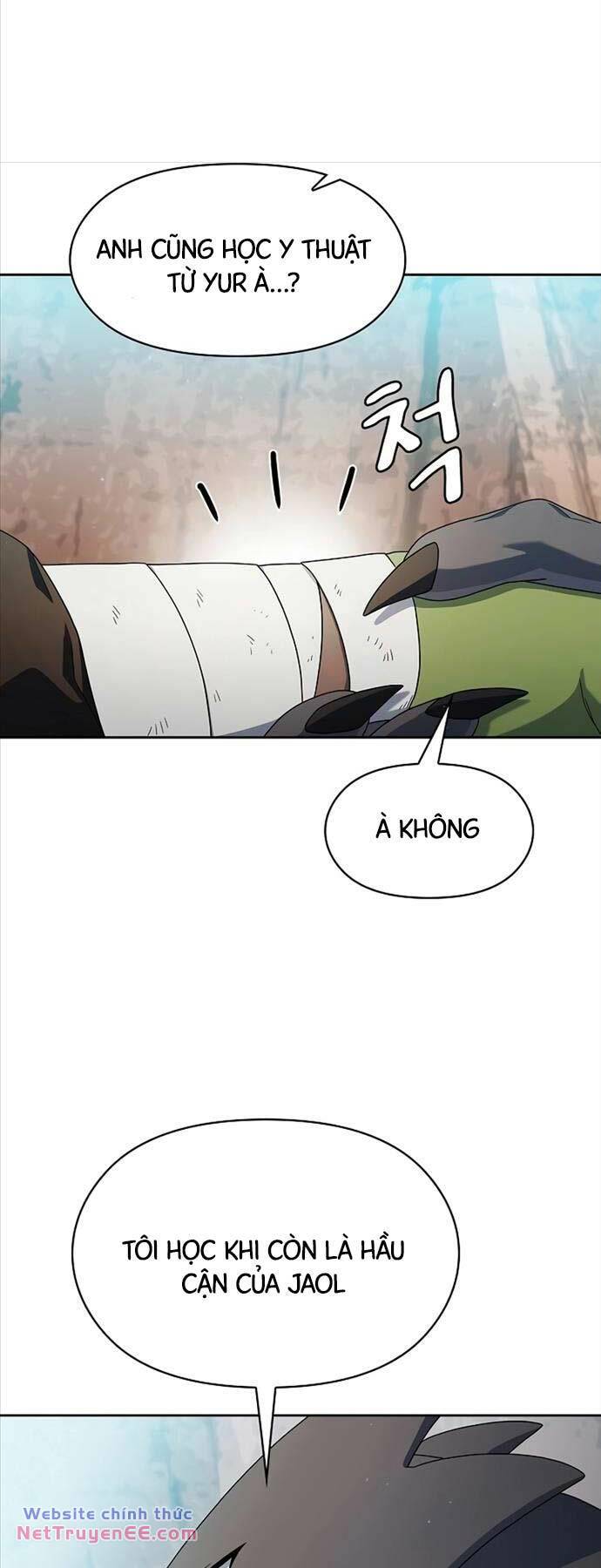 Nền Văn Minh Nebula Chap 33 - Next Chap 34