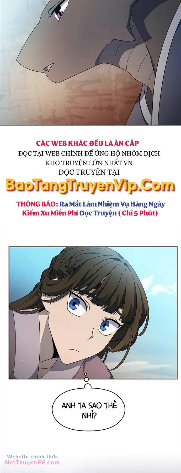 Nền Văn Minh Nebula Chap 33 - Next Chap 34