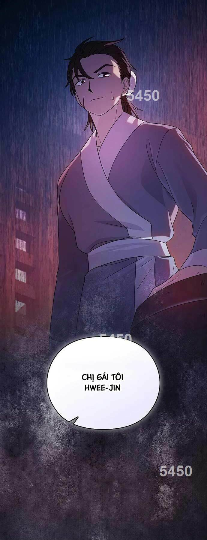 Nền Văn Minh Nebula Chap 34 - Next Chap 35