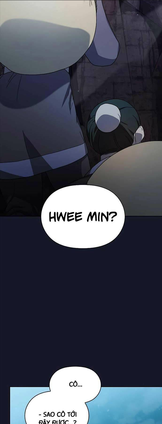 Nền Văn Minh Nebula Chap 34 - Next Chap 35