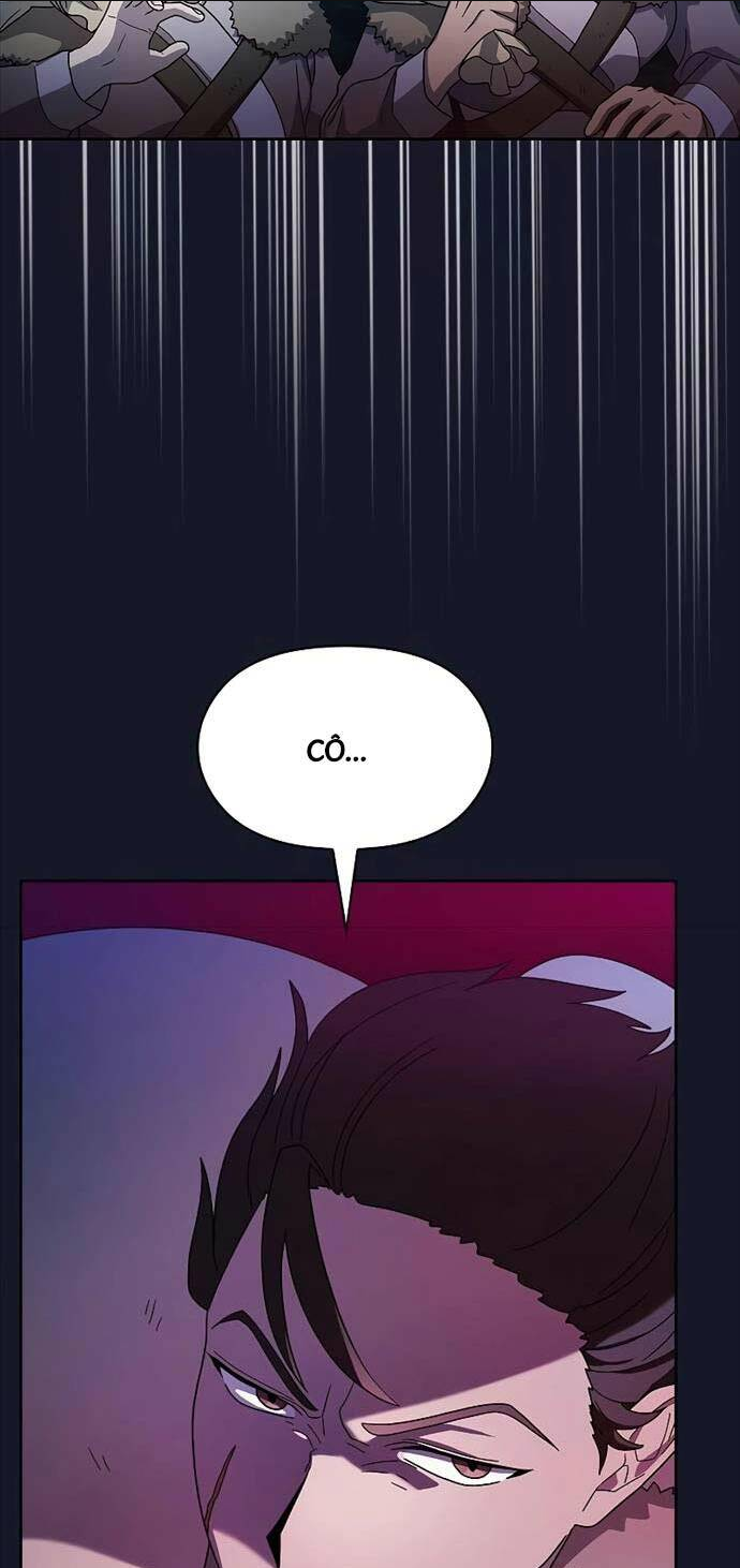 Nền Văn Minh Nebula Chap 34 - Next Chap 35