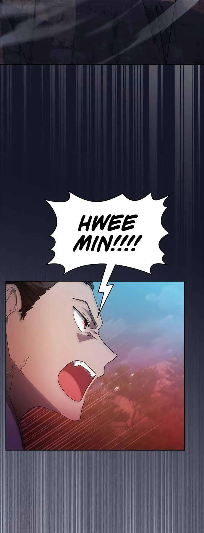 Nền Văn Minh Nebula Chap 34 - Next Chap 35