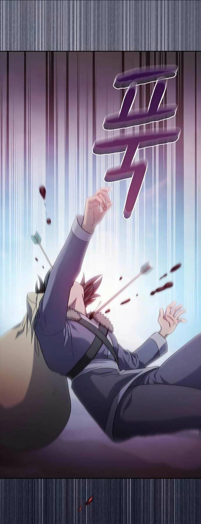 Nền Văn Minh Nebula Chap 34 - Next Chap 35