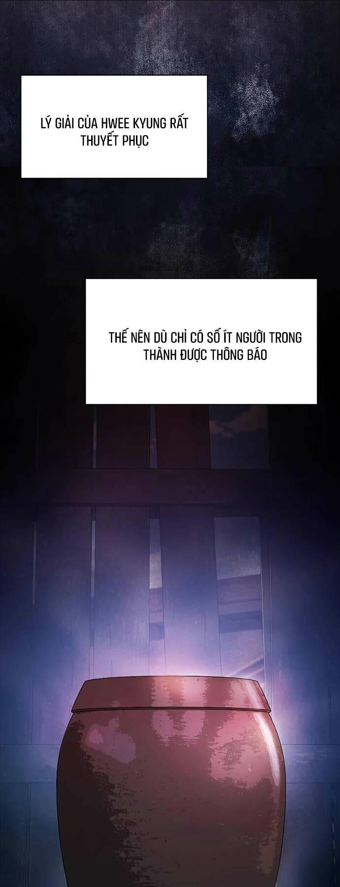 Nền Văn Minh Nebula Chap 34 - Next Chap 35