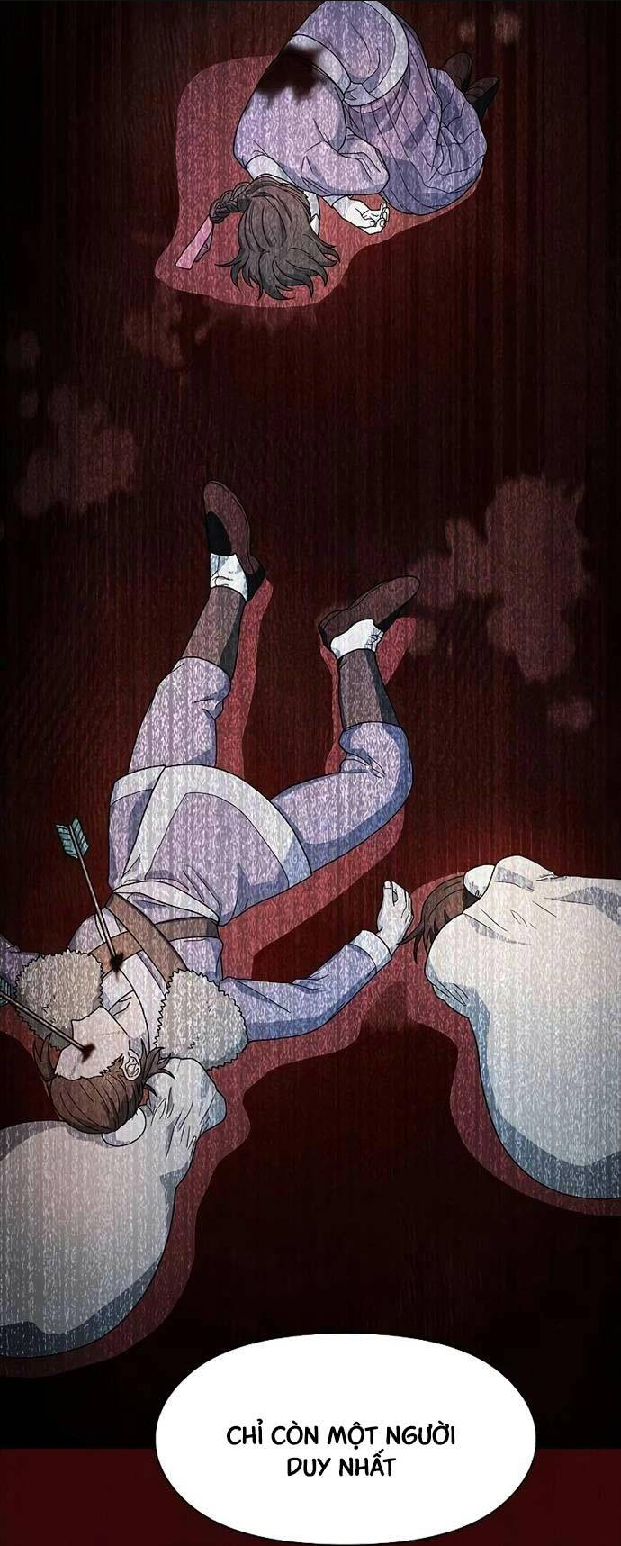 Nền Văn Minh Nebula Chap 34 - Next Chap 35