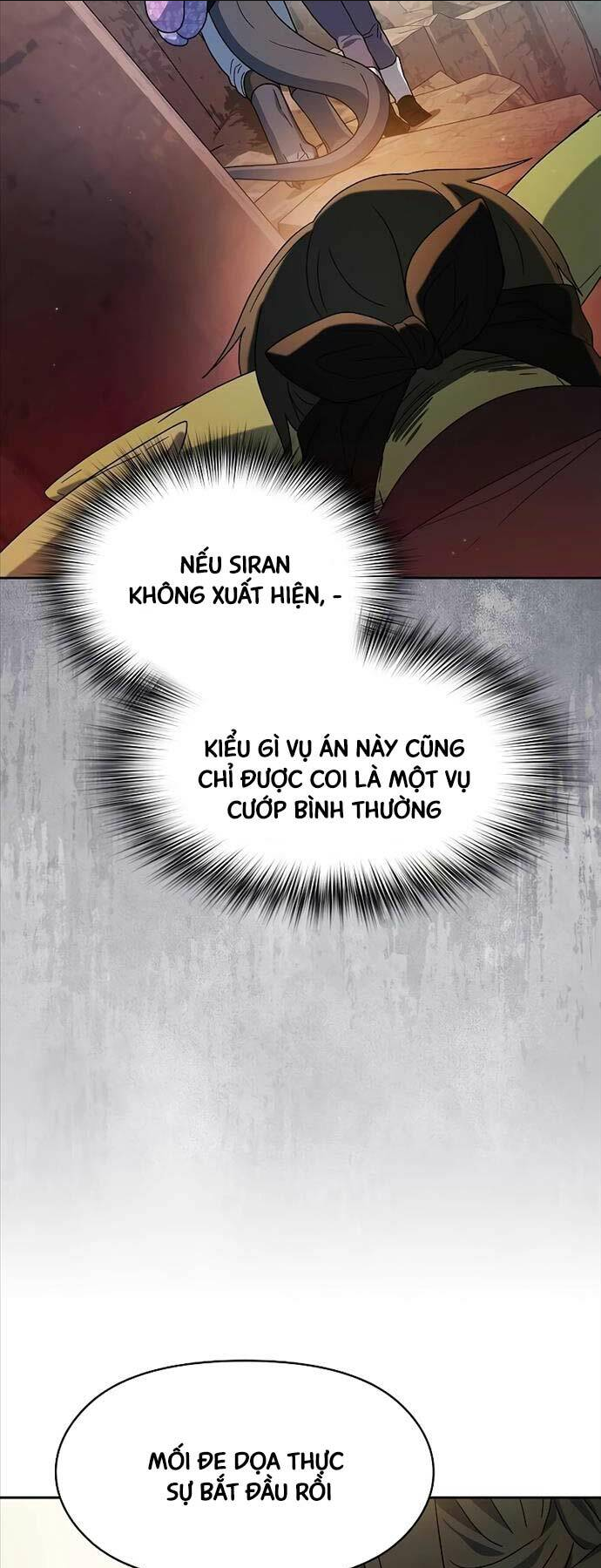 Nền Văn Minh Nebula Chap 34 - Next Chap 35