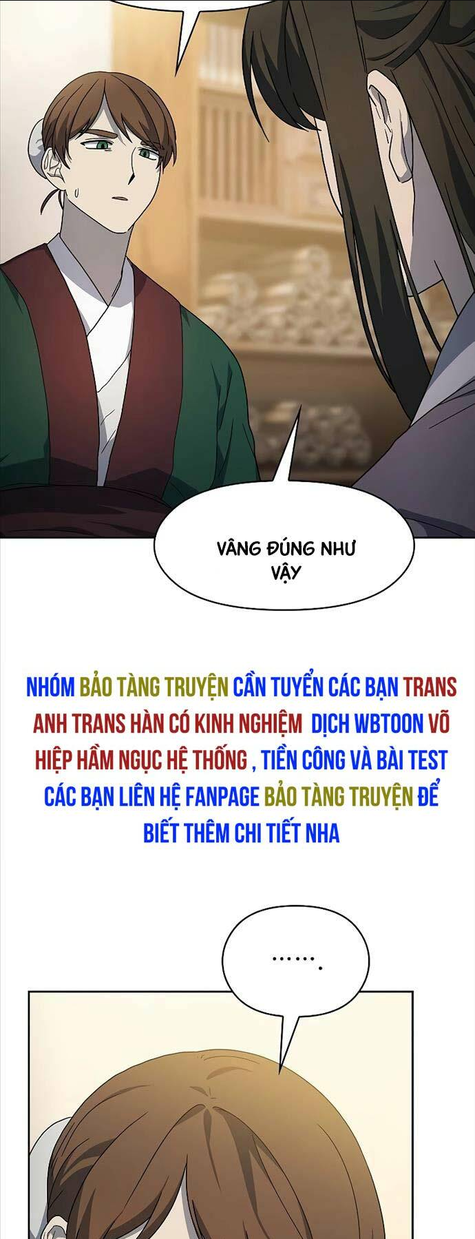 Nền Văn Minh Nebula Chap 34 - Next Chap 35