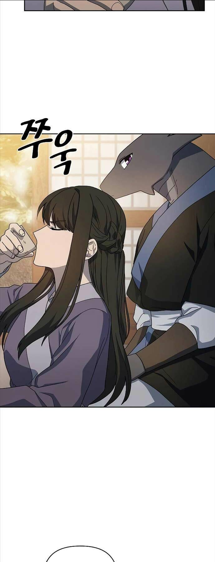 Nền Văn Minh Nebula Chap 34 - Next Chap 35