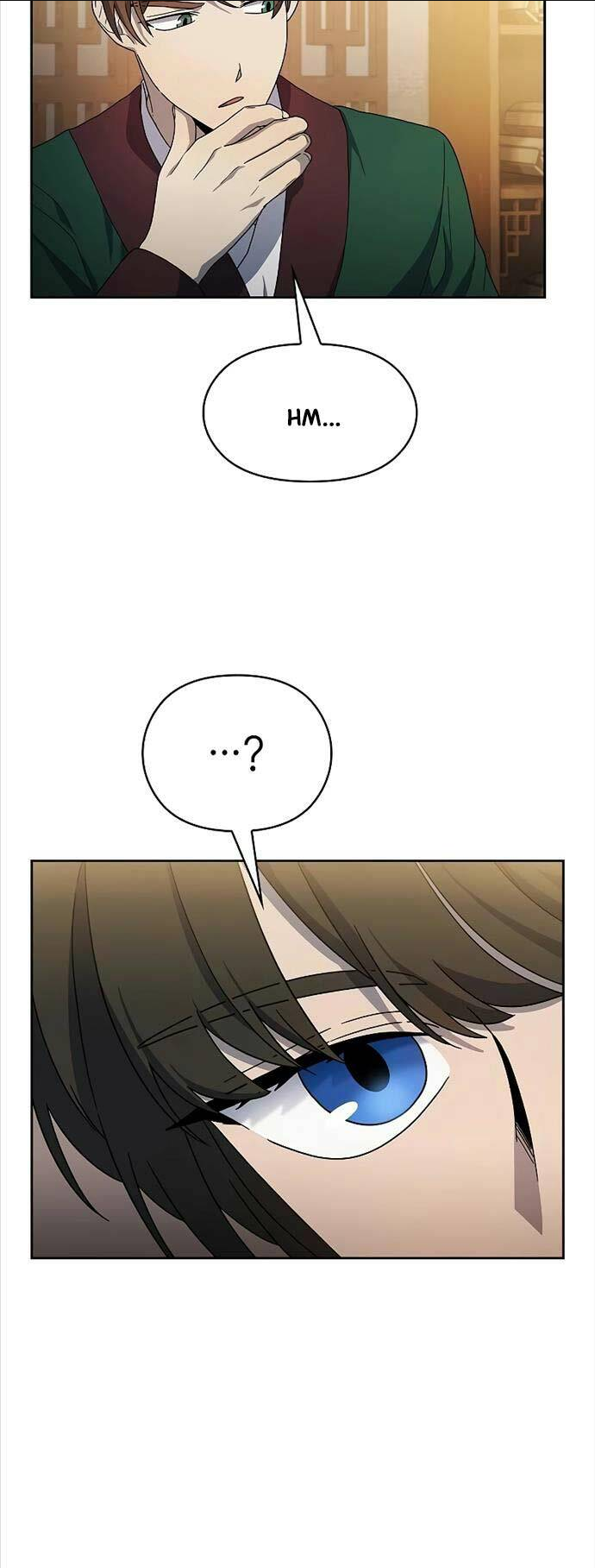 Nền Văn Minh Nebula Chap 34 - Next Chap 35