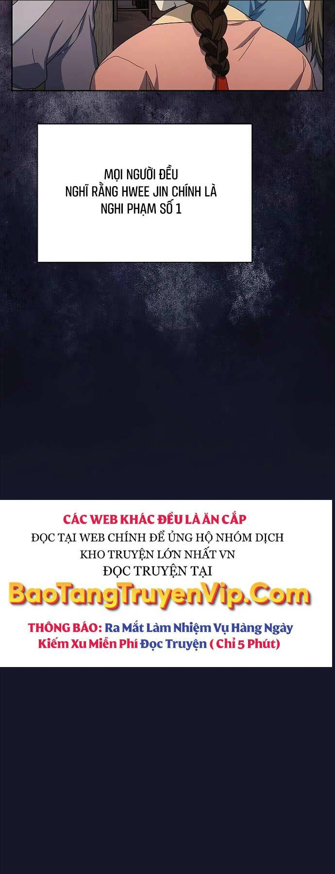 Nền Văn Minh Nebula Chap 34 - Next Chap 35