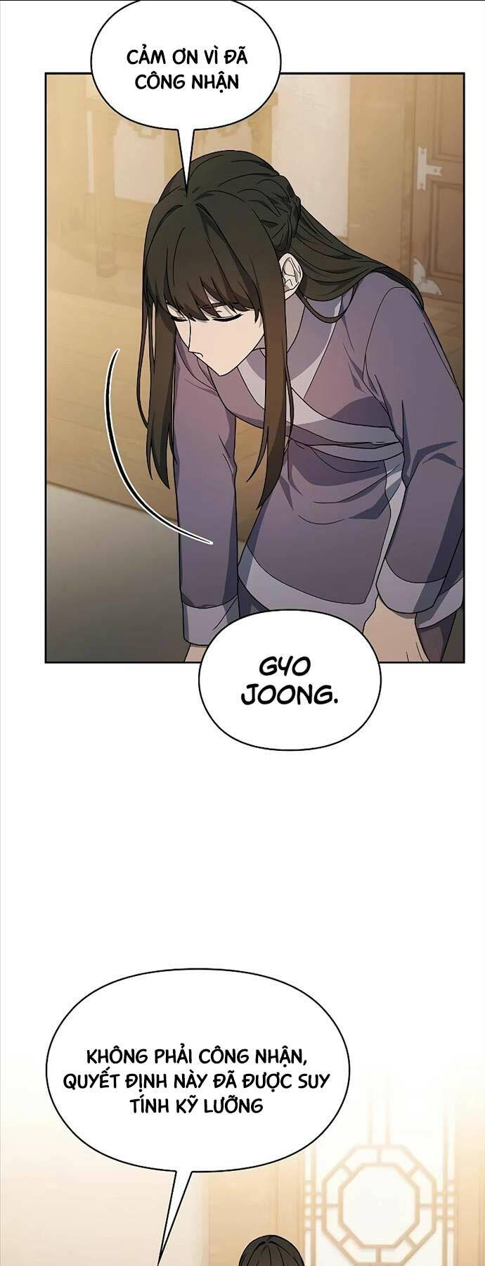 Nền Văn Minh Nebula Chap 34 - Next Chap 35