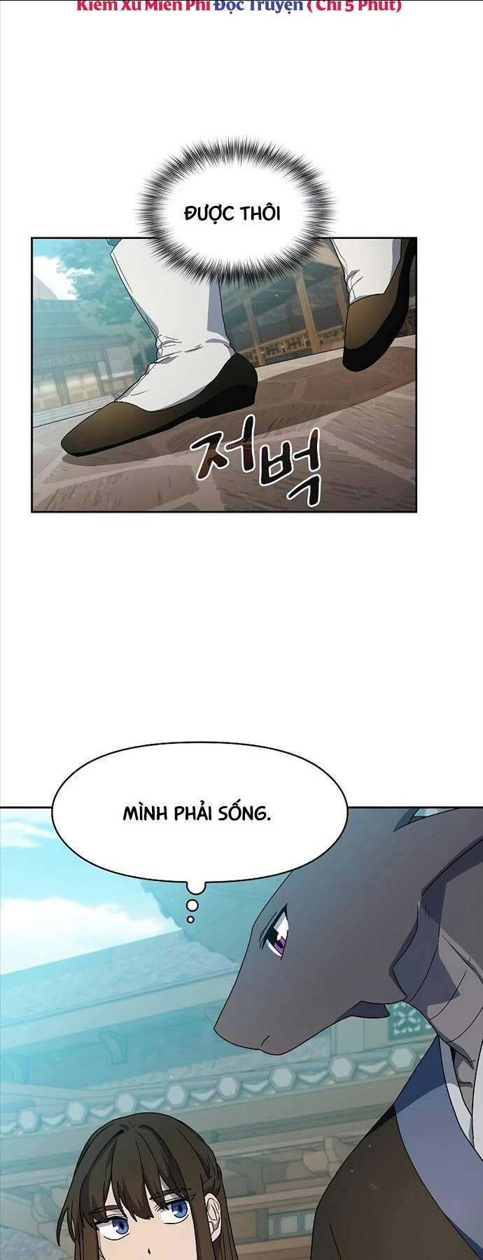 Nền Văn Minh Nebula Chap 34 - Next Chap 35