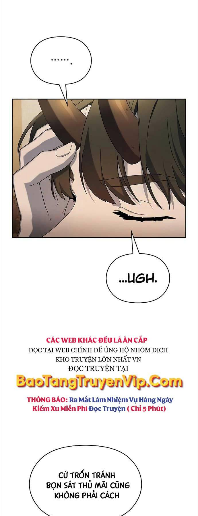 Nền Văn Minh Nebula Chap 34 - Next Chap 35