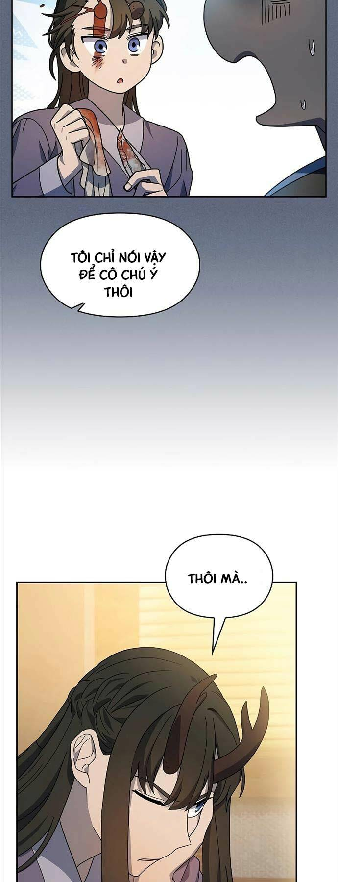 Nền Văn Minh Nebula Chap 34 - Next Chap 35