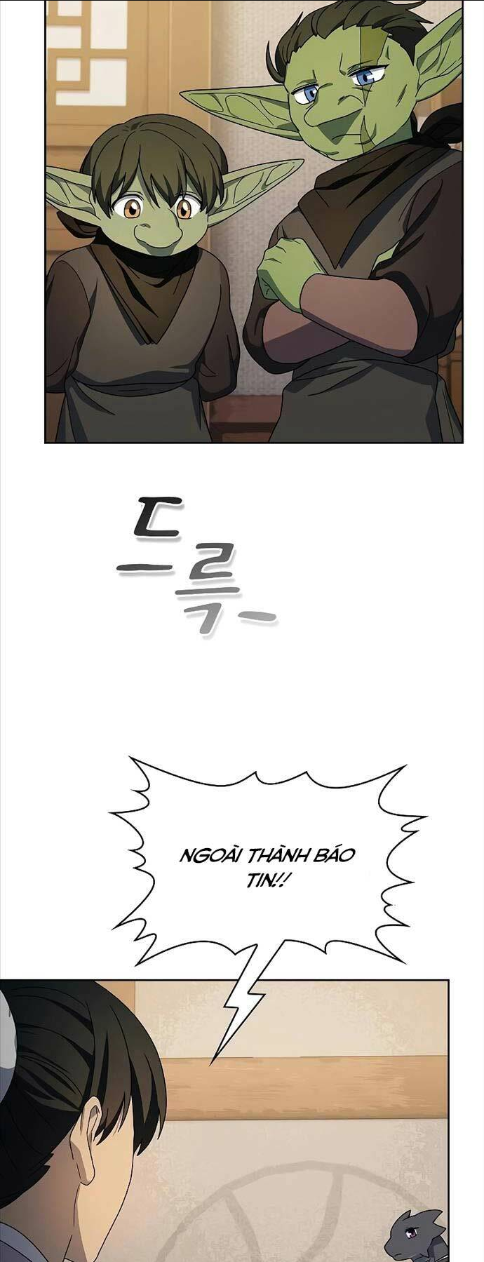 Nền Văn Minh Nebula Chap 34 - Next Chap 35