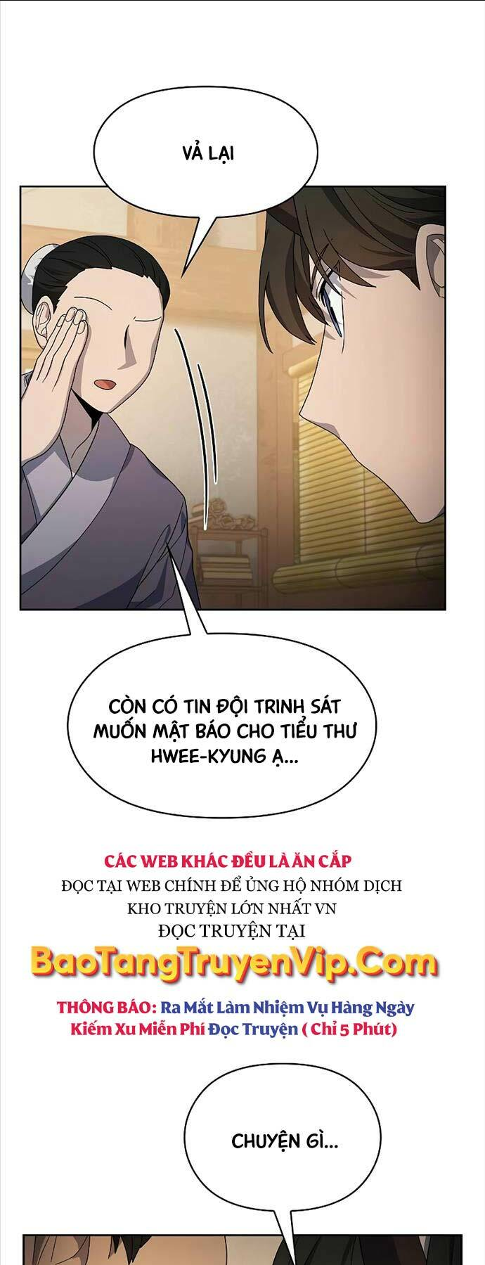 Nền Văn Minh Nebula Chap 34 - Next Chap 35