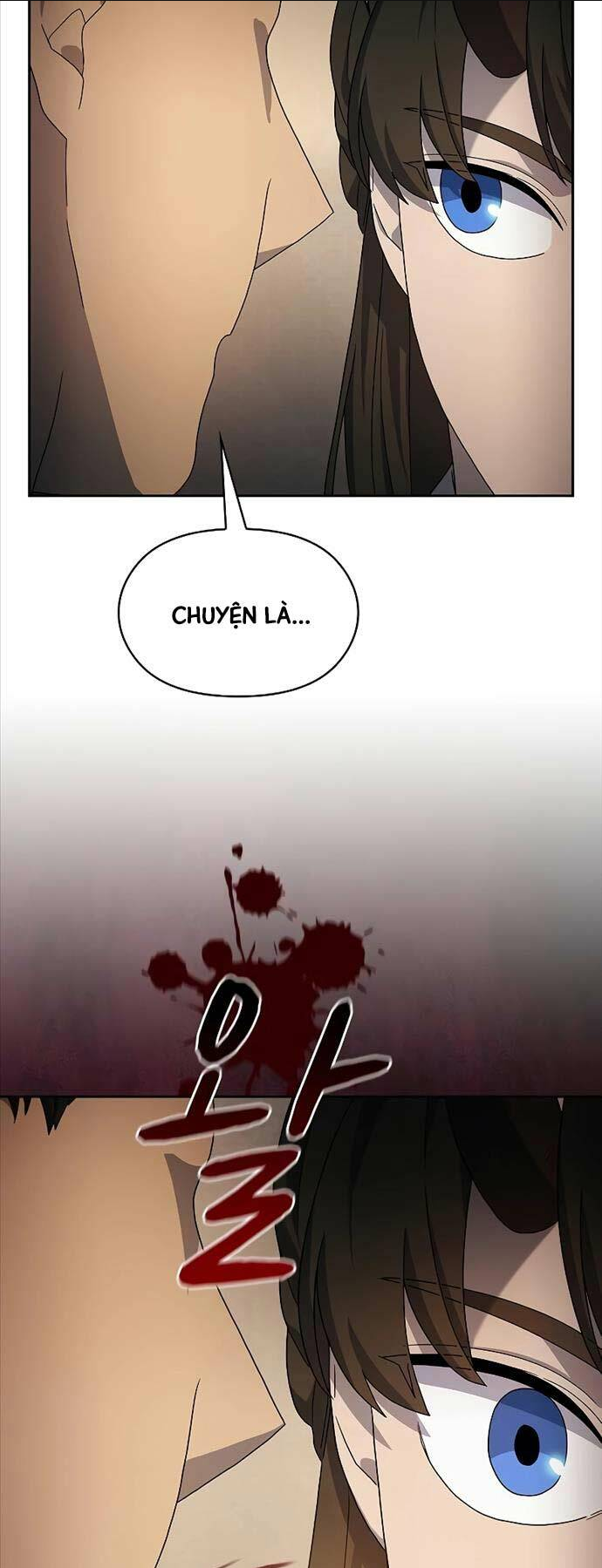 Nền Văn Minh Nebula Chap 34 - Next Chap 35