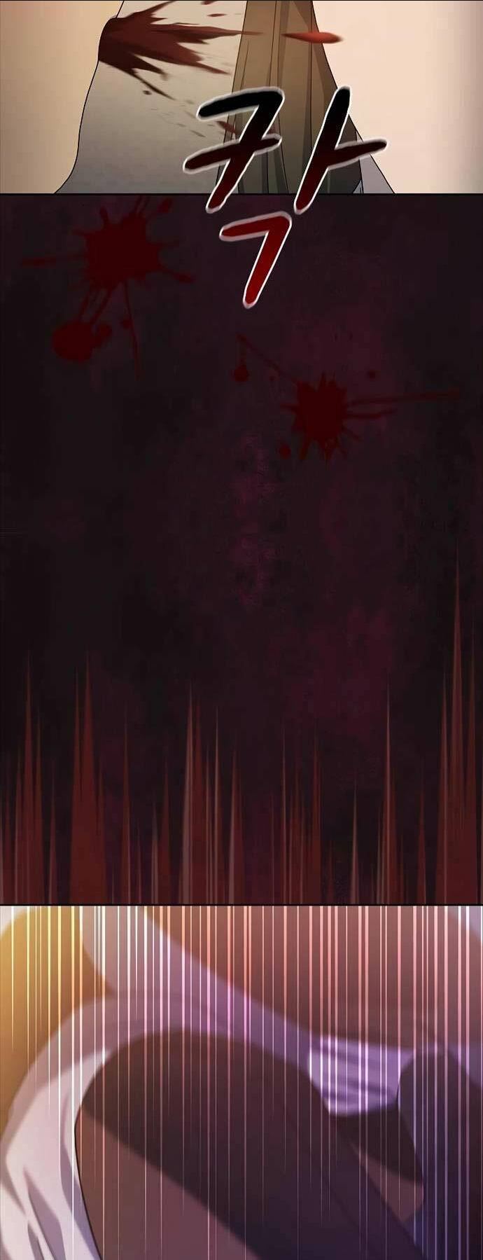 Nền Văn Minh Nebula Chap 34 - Next Chap 35