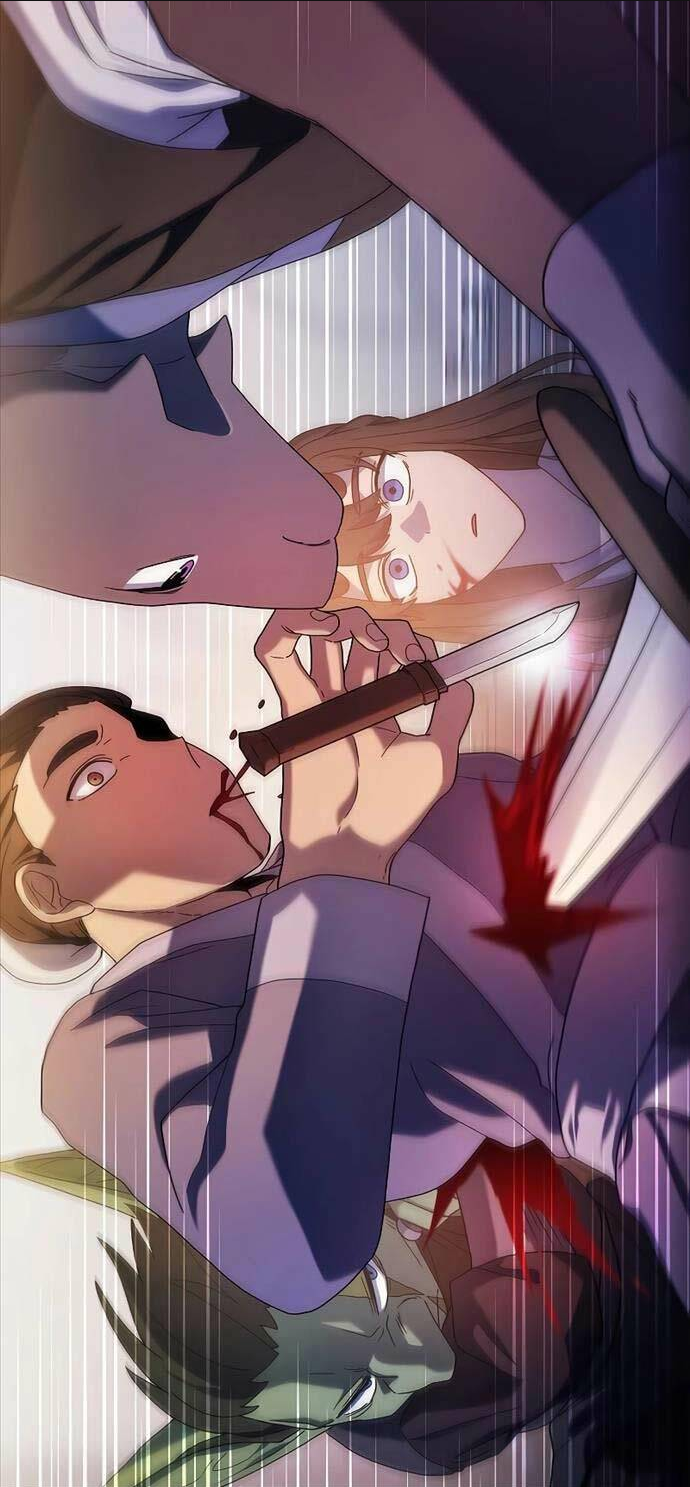 Nền Văn Minh Nebula Chap 34 - Next Chap 35