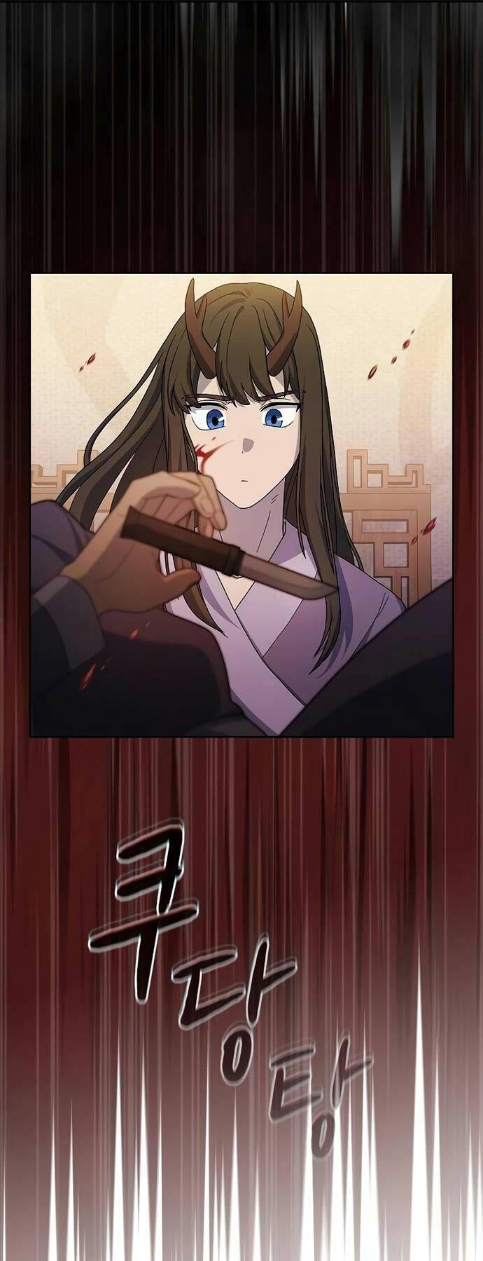 Nền Văn Minh Nebula Chap 34 - Next Chap 35