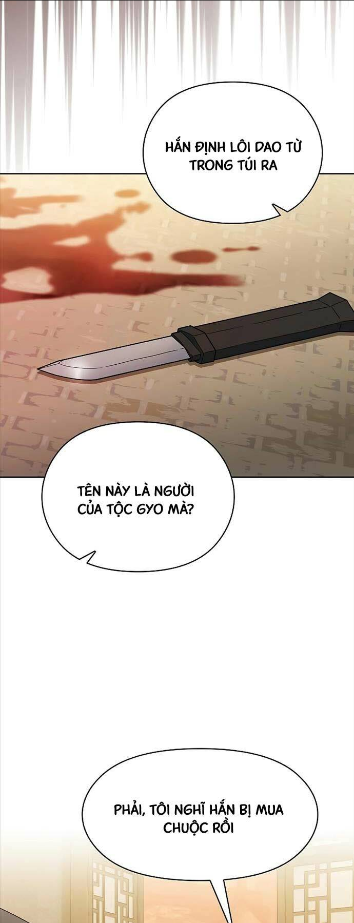 Nền Văn Minh Nebula Chap 34 - Next Chap 35