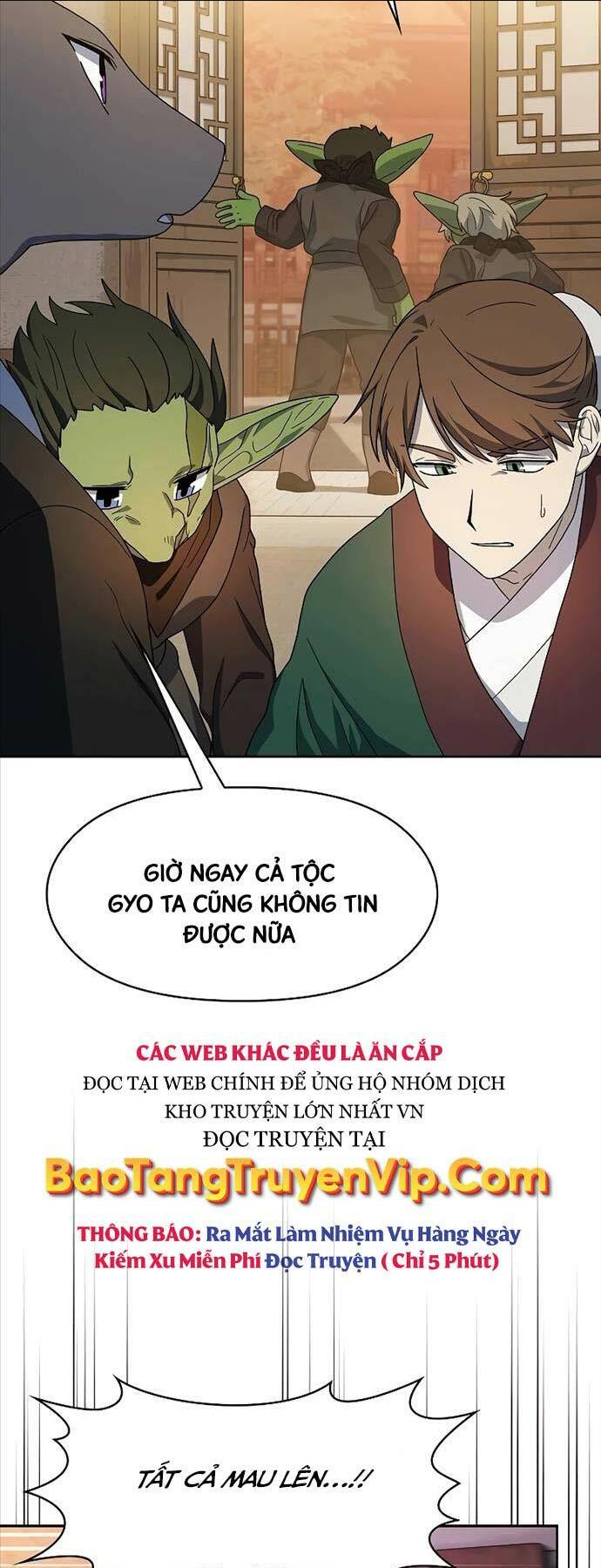 Nền Văn Minh Nebula Chap 34 - Next Chap 35