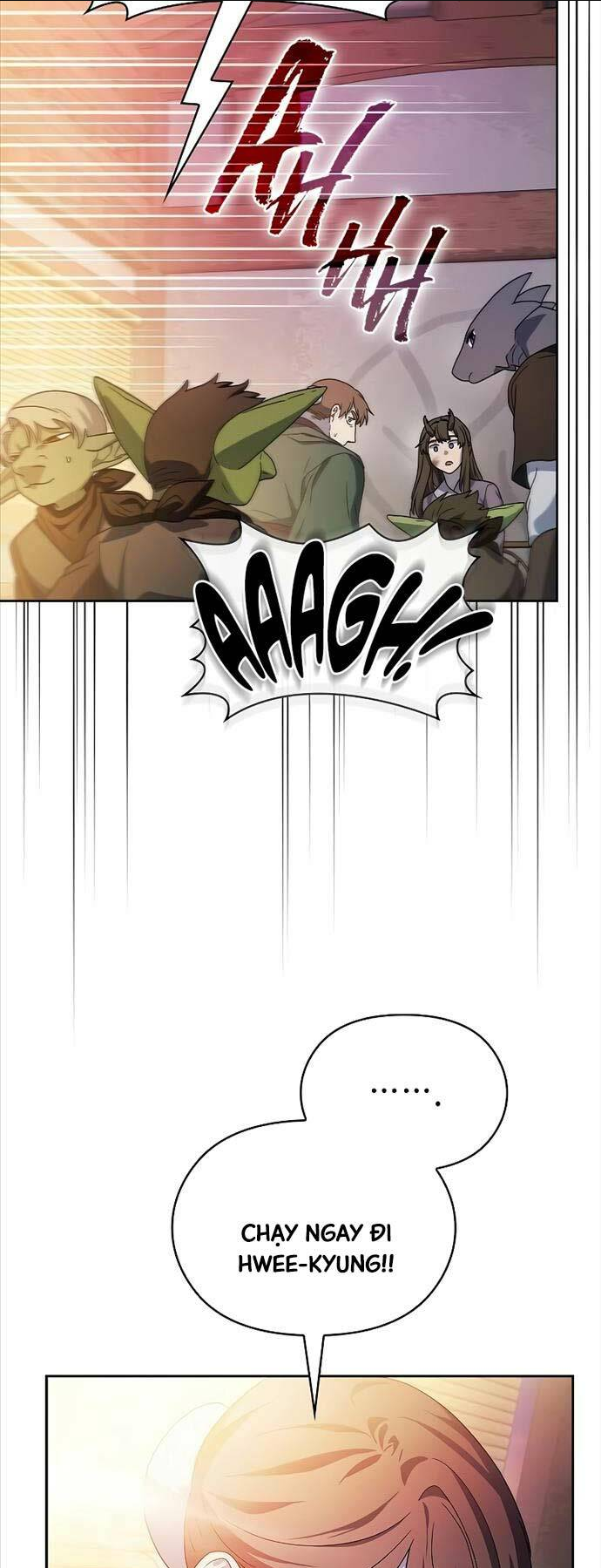 Nền Văn Minh Nebula Chap 34 - Next Chap 35