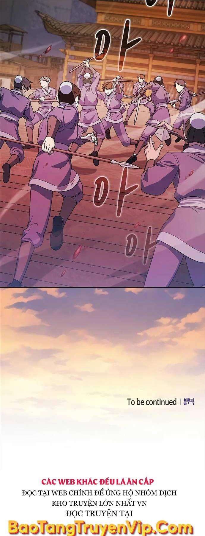 Nền Văn Minh Nebula Chap 34 - Next Chap 35