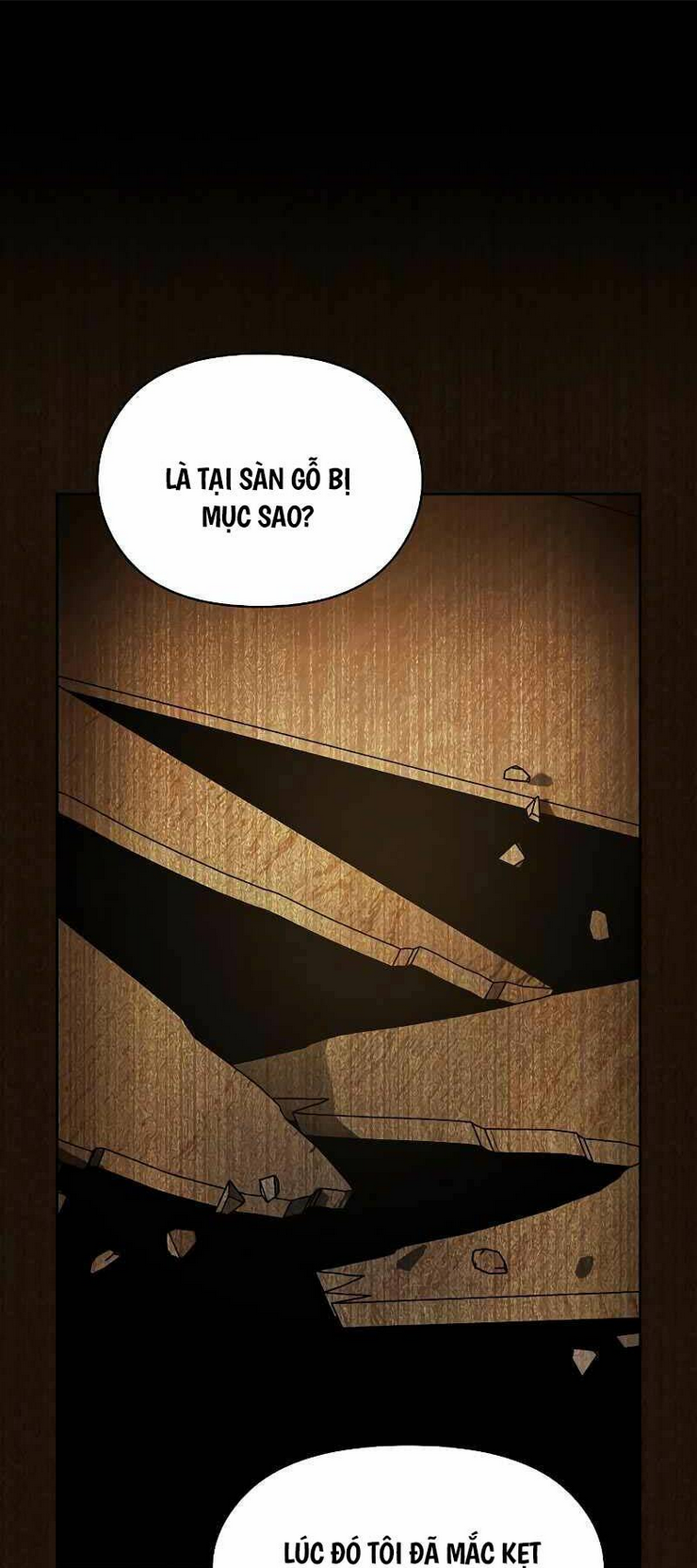 Nền Văn Minh Nebula Chap 35 - Next Chap 36