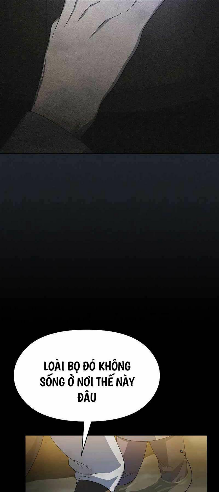 Nền Văn Minh Nebula Chap 35 - Next Chap 36