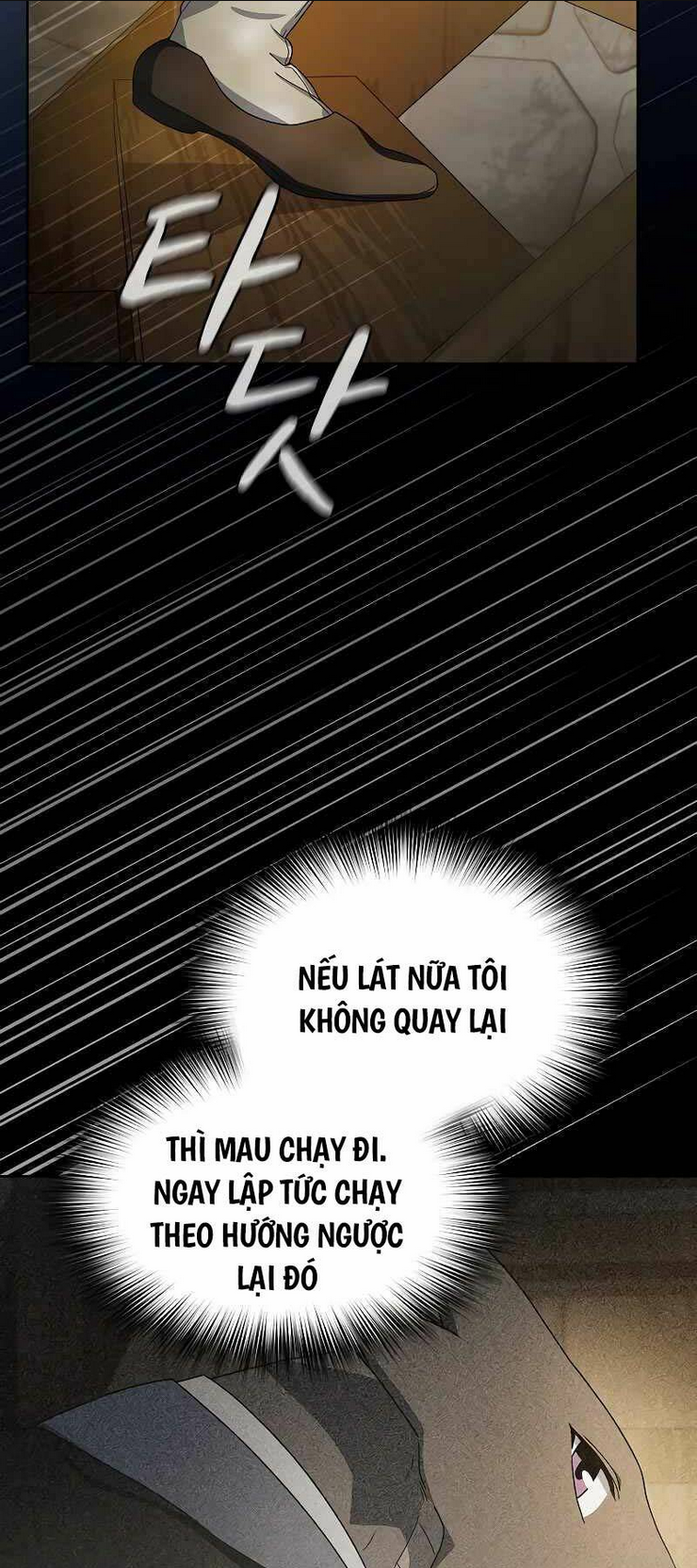 Nền Văn Minh Nebula Chap 35 - Next Chap 36