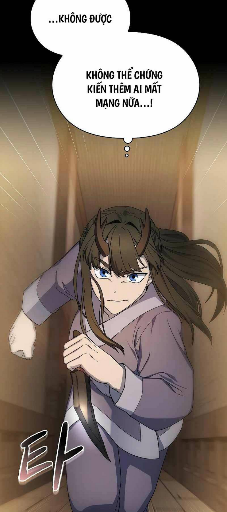 Nền Văn Minh Nebula Chap 35 - Next Chap 36