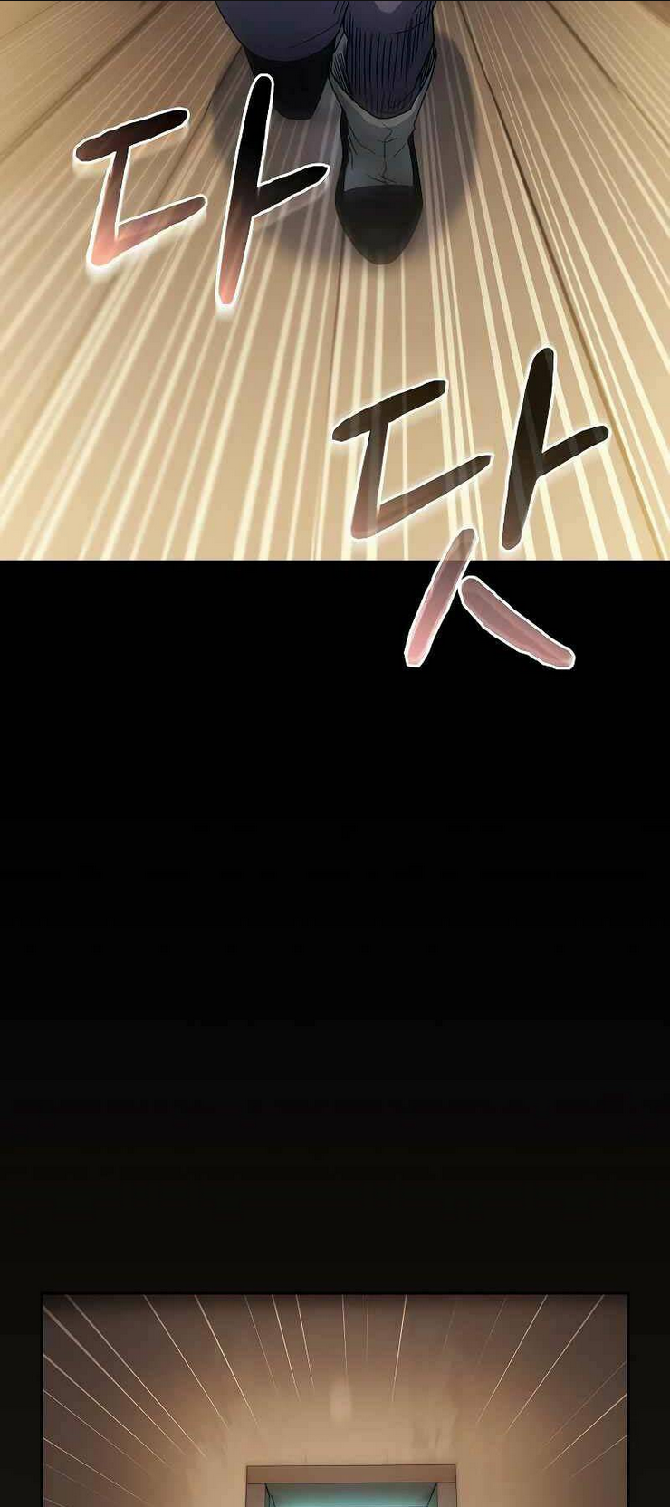 Nền Văn Minh Nebula Chap 35 - Next Chap 36