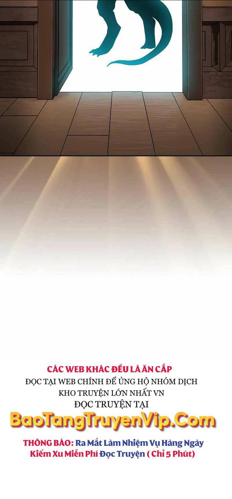 Nền Văn Minh Nebula Chap 35 - Next Chap 36