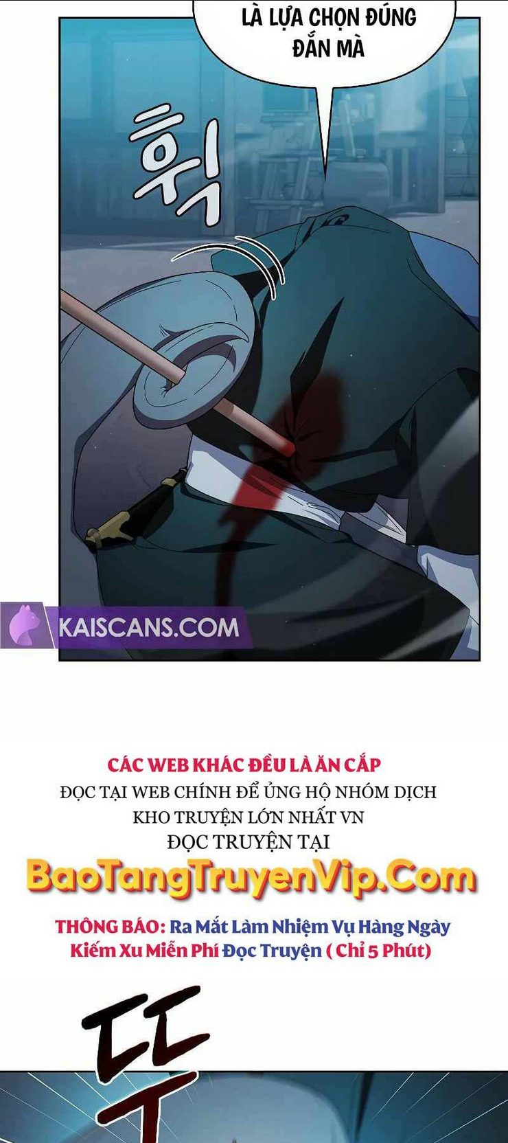 Nền Văn Minh Nebula Chap 35 - Next Chap 36