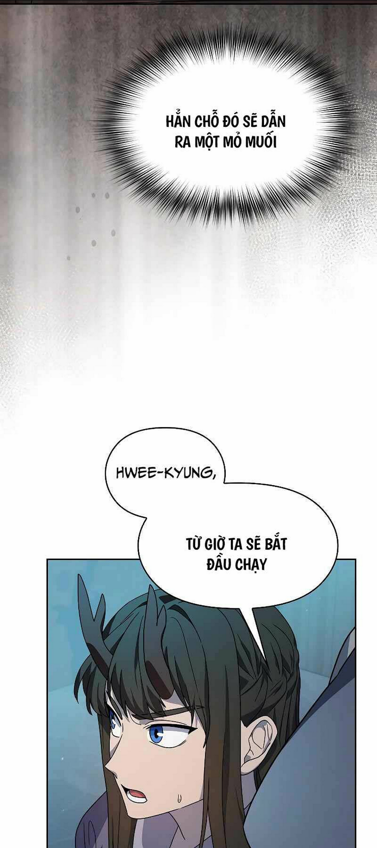 Nền Văn Minh Nebula Chap 35 - Next Chap 36