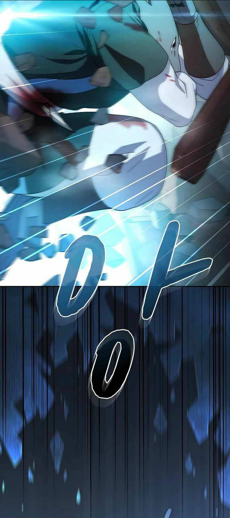 Nền Văn Minh Nebula Chap 35 - Next Chap 36