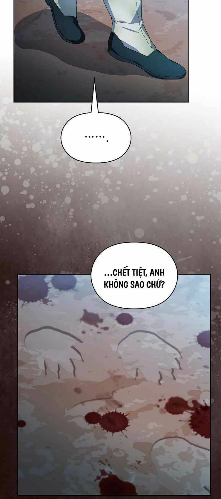 Nền Văn Minh Nebula Chap 35 - Next Chap 36