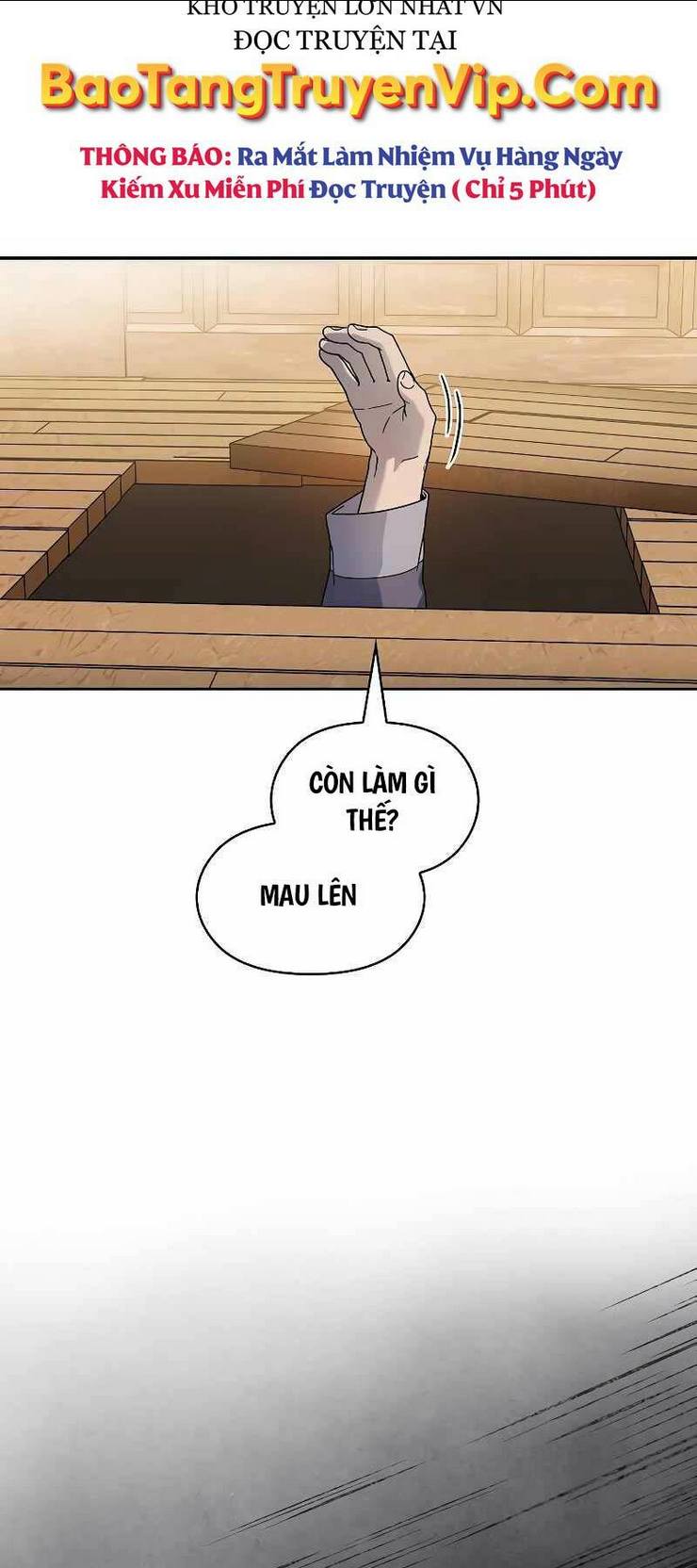 Nền Văn Minh Nebula Chap 35 - Next Chap 36