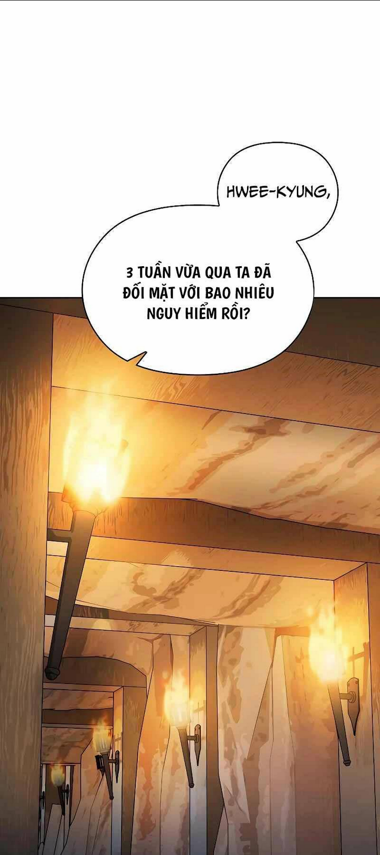Nền Văn Minh Nebula Chap 36 - Next Chap 37