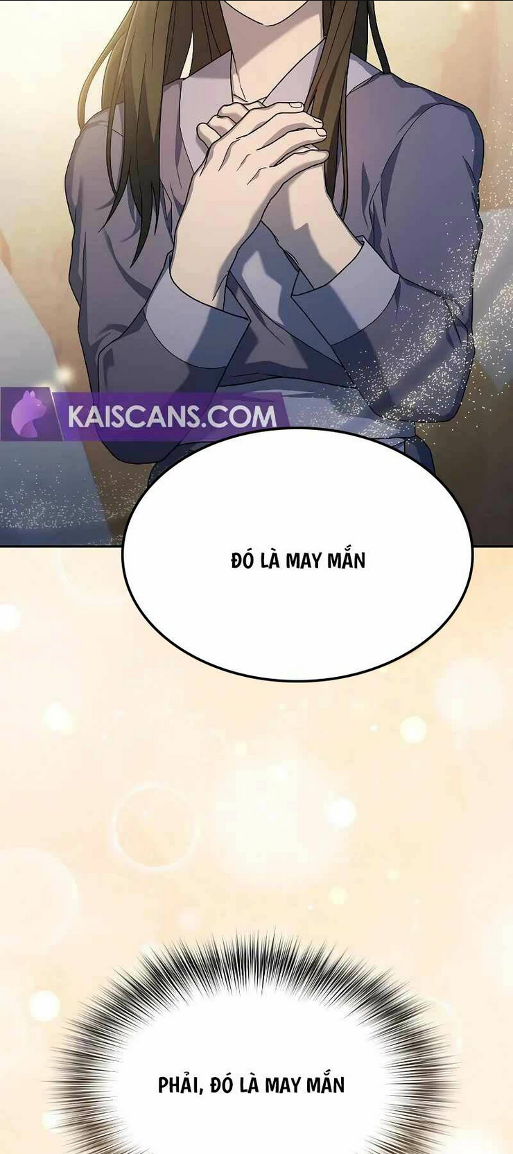 Nền Văn Minh Nebula Chap 36 - Next Chap 37