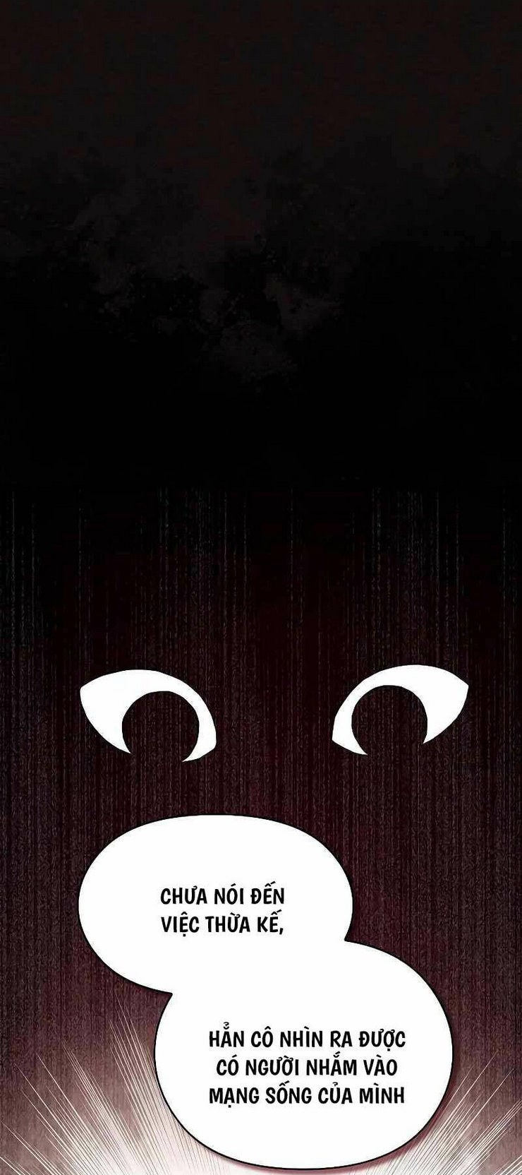 Nền Văn Minh Nebula Chap 36 - Next Chap 37