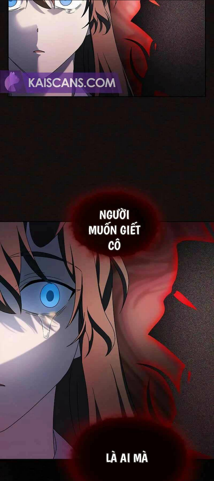 Nền Văn Minh Nebula Chap 36 - Next Chap 37