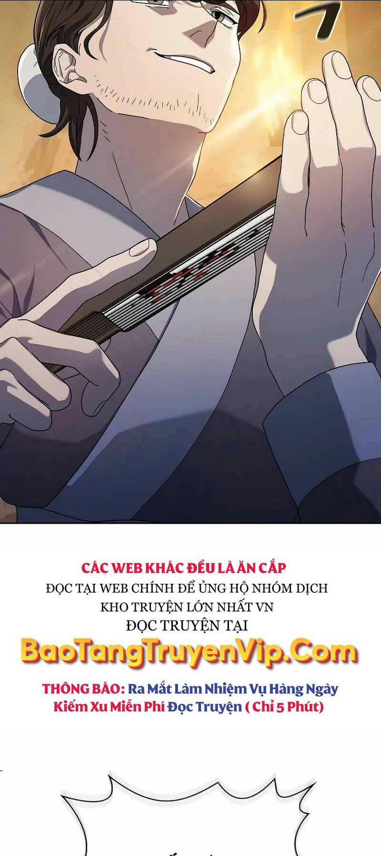 Nền Văn Minh Nebula Chap 36 - Next Chap 37