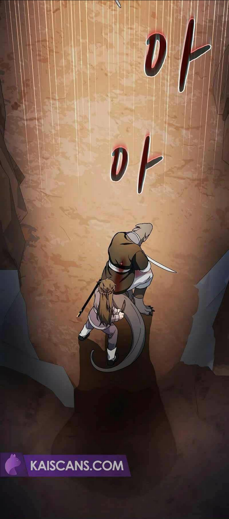 Nền Văn Minh Nebula Chap 36 - Next Chap 37